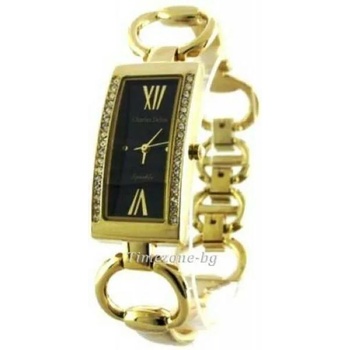 Image 1 of Charles Delon CHD-479904