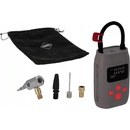 Airpress LMO 25
