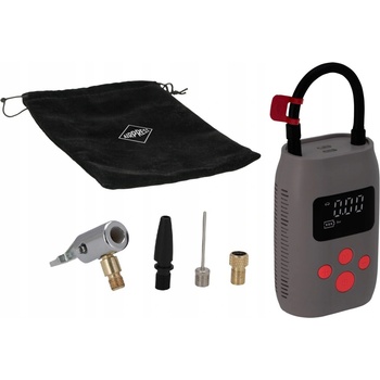 Airpress LMO 25