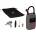 Airpress LMO 25