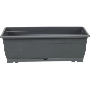 Image 1 of САКСИЯ/САНДЪЧЕ balkon 14л 60см МИКС (380062)