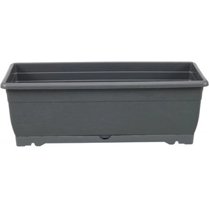  САКСИЯ/САНДЪЧЕ balkon 14л 60см МИКС (380062)