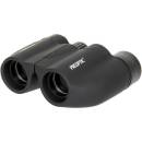 Prooptic 8x21