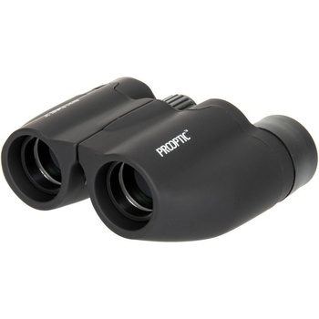 Prooptic 8x21