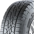 Continental CrossContact ATR 265/70 R15 112T