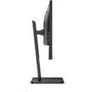 Monitory AOC 24P2C