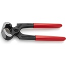 Knipex 5001160
