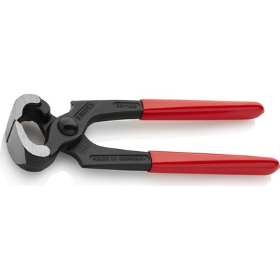Knipex 5001160