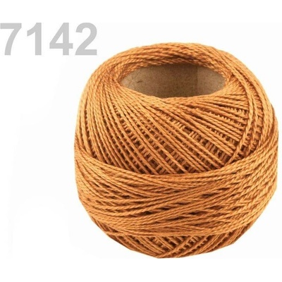 Perlovka 7142