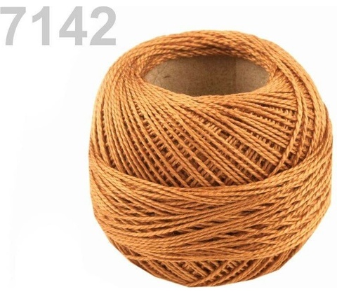 Perlovka 7142