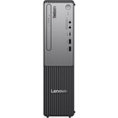 Lenovo ThinkCentre Neo 50s 12XD0071BL
