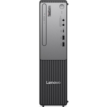 Lenovo ThinkCentre Neo 50s 12XD0071BL