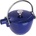 Staub Чайник за чай O 16, 5 cm тъмносин Staub (ST1650091)