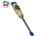 KIRSCHEN 1001006