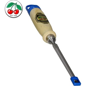 KIRSCHEN 1001006