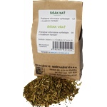 JUKL Надземна част от шлемник 50 g
