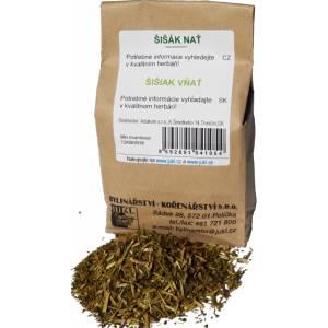 JUKL Надземна част от шлемник 50 g