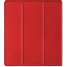 B-SAFE Stand pouzdro pro Amazon Kindle Scribe 3453 red