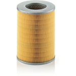Mann-filter Въздушен филтър mann-filter c 13 103 Въздушен филтър