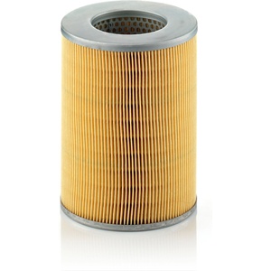 Mann-filter Въздушен филтър mann-filter c 13 103 Въздушен филтър
