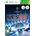 Pro Evolution Soccer 2014