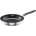 Fiskars Functional Form 24 cm (1072310)