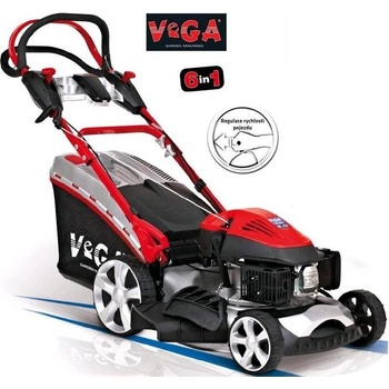 Vega 485 Sxh (modelu Vega, model Vega) Vega 485 Sxh