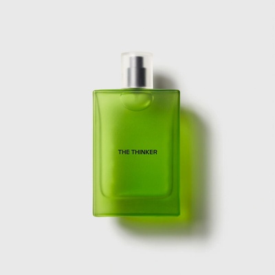 Alexmonhart The Thinker parfémovaná voda unisex 100 ml