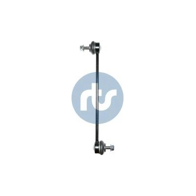 Tyčka stabilizátora RTS 97-98008