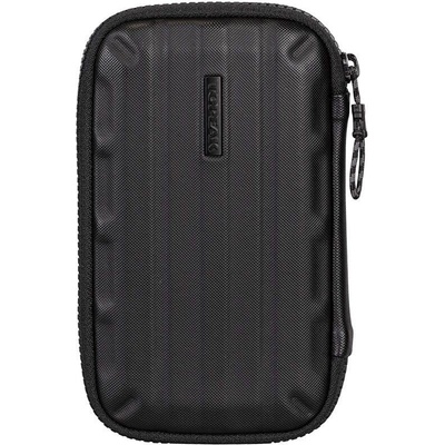Pouzdro TOPEAK peněženka PAKGO WALLET L