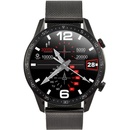 Watchmark WL13
