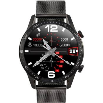 Watchmark WL13