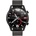 Watchmark WL13