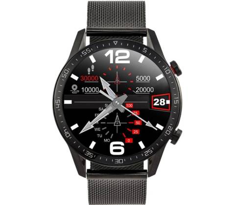 Watchmark WL13