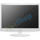 Samsung 2233BW