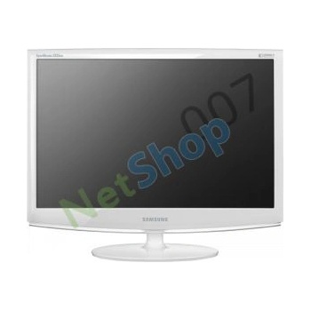 Samsung 2233BW