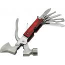 Cattara MULTI HAMMER 13254