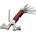 Cattara MULTI HAMMER 13254