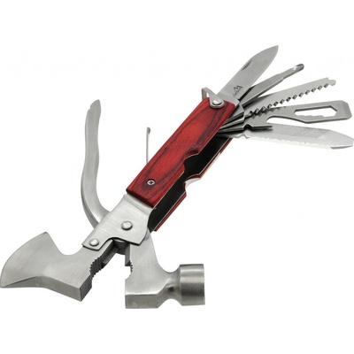 Cattara MULTI HAMMER 13254