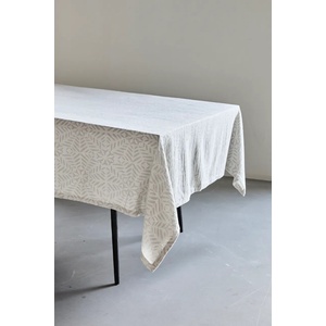 House Doctor 260 x 150 cm (900001602)