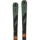 Atomic Redster Q6 25/26