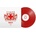 ULVER - BLOOD INSIDE LP