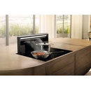 Miele DAD 6880