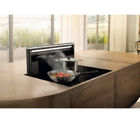 Miele DAD 6880