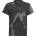 Adidas Тениска Future Icons Allover Print T-Shirt Kids