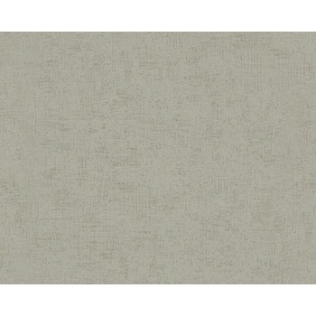 A. S. Création Влизелинов тапет за стена titanium 30646-4