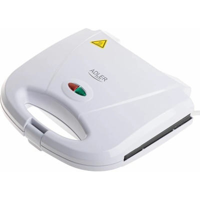 ADLER AD 3072