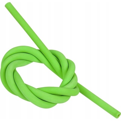 MadCat Rig Tube Green 1m