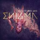 Enigma - The Fall Of A Rebel Angel - Limited Super Deluxe Edition