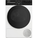 Whirlpool WP C8 WBS EE